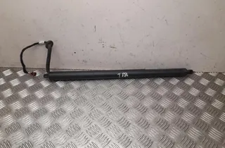 VOLKSWAGEN Passat B8 (2014-2023) Амортизатор крышки багажника левый 3G9827851E 33794760