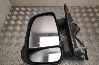 FIAT Ducato 3 generation (2006-2024) Зеркало передней левой двери E3011029 33925250