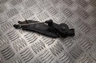 OPEL Insignia B (2017-2024) Ľavý predný snímač hladiny 84400587 33928037