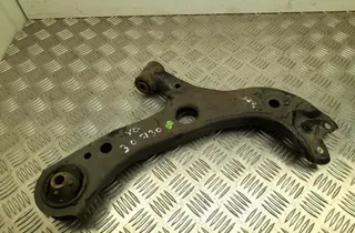 TOYOTA Prius 4 generation (XW50) (2015-2023) Нижний рычаг передний левый 05555 34512548