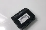 BMW 3 Series F30/F31 (2011-2020) Climate control unit 9311850 34509033