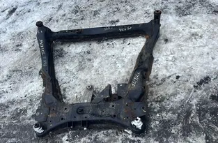 NISSAN X-Trail T32 (2013-2022) Передний траверс 544004MS0A 34265415