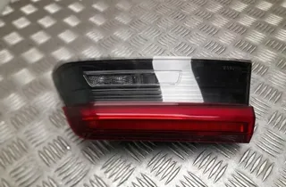 BMW 3 Series G20/G21/G28 (2018-2024) Pravé zadné svetlo H8742045410 34219104