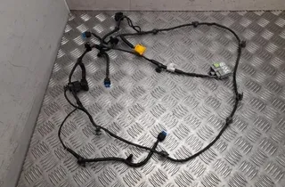 HYUNDAI Kona 1 generation (2017-2024) Other wiring lom 91891BE050 33943503