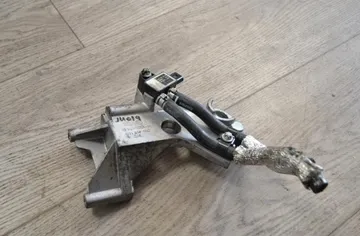 MERCEDES-BENZ C-Class W205/S205/C205 (2014-2023) Senzor teploty výfukových plynov A6429050400,A6510941627 34204895