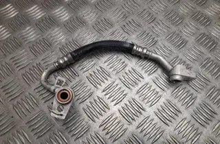 FORD USA A/C hadice L1M319C700CC 34267775