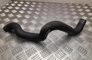 FORD USA Chladiace hadice L1M39K308BC 34267344