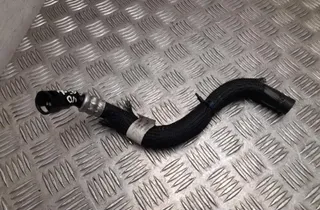 FORD USA Chladiace hadice L1M318D481PAD 34267747