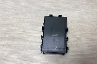 TOYOTA C-HR 1 generation (2016-2023) Gateway Control Unit 8911102051,50136669 34205247