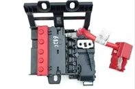 BMW 7 Series G11/G12 (2015-2023) Предохранитель батареи 9391187,939118701,933983205 33980430