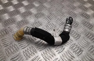 FORD USA Chladiace hadice L1M38D012PCC 34266678