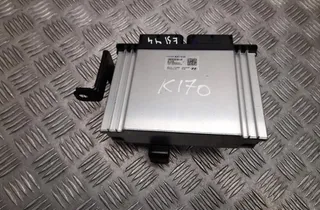 HYUNDAI Kona 1 generation (2017-2024) Riadiaca jednotka motora 3913107SB0,3913007SB0 34481803