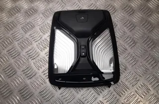 BMW 3 Series G20/G21/G28 (2018-2024) Освещение салона 9875368 34274091