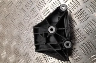 VOLKSWAGEN Crafter 2 generation (2017-2024) Iné diely motorového priestoru 2N1121079A 33929456