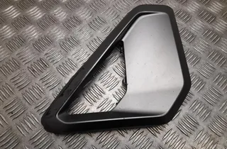 HYUNDAI Kona 1 generation (2017-2024) Accessories Trim 86596BE000 33943442