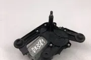 PEUGEOT 5008 1 generation (2009-2016) Wiper motor 9680477480 34528883
