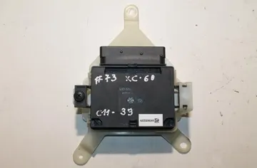 VOLVO XC60 1 generation (2008-2017) Jednotka ovládania ručnej brzdy A2C53296349 34230590