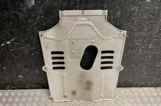 PORSCHE Macan 1 generation (2013-2023) Other Undercover Panel 95B825209F 34219249