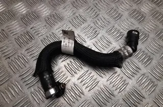 FORD USA Chladiace hadice L1M37G071PAC 34267330