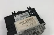 VOLKSWAGEN Golf 3 generation (1991-1998) Riadiaca jednotka motora 8A0907311H,0261203184 34479738