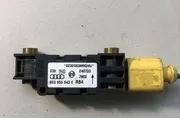 AUDI A4 B7/8E (2004-2008) Rear Right Impact Sensor 8E0959643E 23927690