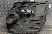 MAZDA 5 1 generation (2005-2010) Regulátor okna ľavých predných dverí C2355897X 23936905