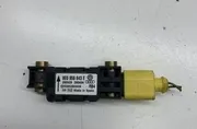 AUDI A4 B7/8E (2004-2008) Front Left Impact Sensor 8E0959643E 23940394