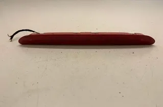 VOLKSWAGEN Golf 5 generation (2003-2009) Svetlo zadného krytu 1K6945097B 23945846