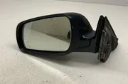 AUDI A6 C4/4A (1994-1997) Ľavé krídlové zrkadlo E6012317,E6012318,E6012316 23947917