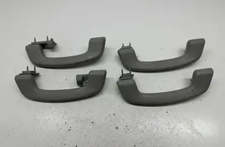 BMW 5 Series Gran Turismo F07 (2010-2017) Sada kolies 23951228