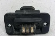 VOLKSWAGEN Caddy 3 generation (2004-2015) Contact door connector 2K0907438 33814652