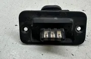 VOLKSWAGEN Caddy 3 generation (2004-2015) Contact door connector 2K0907438 33815615