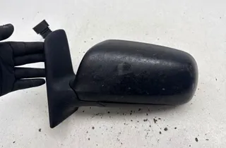 VOLKSWAGEN Sharan 1 generation (1995-2010) Ľavé krídlové zrkadlo E6012317 33818462