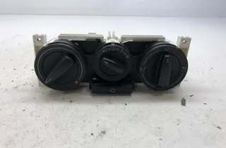 VOLKSWAGEN Golf 6 generation (2008-2015) Other Control Units 1J0819045F 33818913