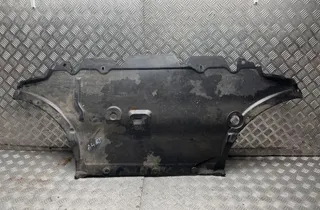 AUDI A4 B9/8W (2015-2024) Kryt motora 33819379