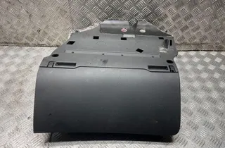 AUDI A6 C6/4F (2004-2011) Rukavice Box 4F1857035CJ 33819492