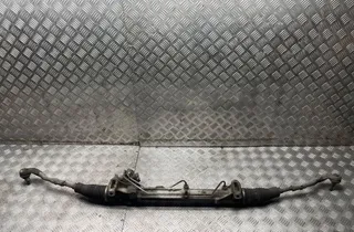 AUDI A5 8T (2007-2016) Riadiaca skriňa 8T1422065L 33820421