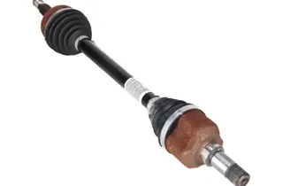 PEUGEOT Expert 3 generation (2017-2023) Полуось передний левый 9806152880 34532610