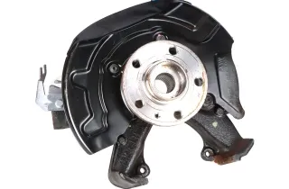 SEAT Arona 1 generation (2017-2024) Ostatné časti karosérie 2Q0407255AD,2Q0407255K 34484166