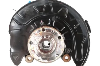 VOLKSWAGEN Golf Sportsvan 1 generation (2014-2019) Ostatné časti karosérie 5WA407256,5Q0407256K,5Q0407256Q,5Q0407256R,5QM407256 34484358