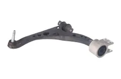 OPEL Astra L (2021-2023) Передняя левая прямая вилка 39089344,39010110,39021472 34493133