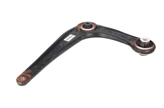 PEUGEOT Expert 3 generation (2017-2023) Передняя левая прямая вилка 9816863680,9858157880 34532657