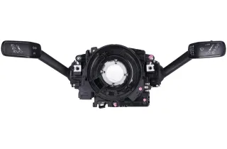 VOLKSWAGEN Golf Sportsvan 1 generation (2014-2019) Stieračový prepínač 5Q1953507 21343363