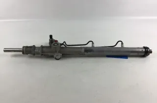 LAMBORGHINI Gallardo 1 generation (2006-2013) Riadiaca skriňa 402422061F 21349497