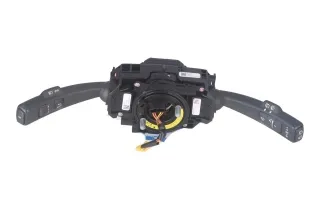 VOLVO V60 1 generation (2010-2020) Indicator Wiper Stalk Switch 31456030 27443727