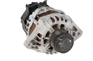 KIA Venga 1 generation (2010-2016) Alternátor 373002B710 34065454