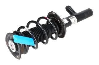 VOLKSWAGEN Tiguan 1 generation (2007-2017) Другие кузовные детали 5QF413032A 34531732