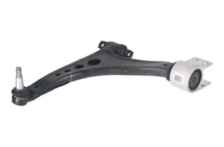 OPEL Insignia B (2017-2024) Front left straight fork YR00055080,84198832 34500300