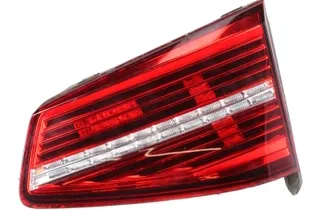 VOLKSWAGEN Passat B8 (2014-2023) Right Side Tailgate Taillight 3G9945308A 34065682