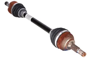 PEUGEOT Expert 3 generation (2017-2023) Полуось передний левый 9806152880 34532187